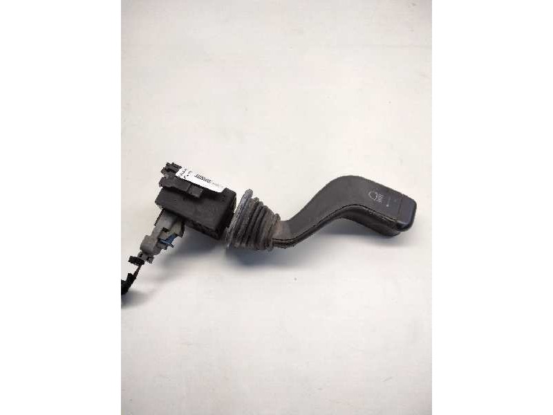 Recambio de mando intermitentes para opel combo (corsa c) cargo referencia OEM IAM   