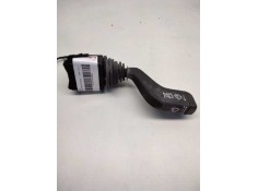 Recambio de mando limpia para opel combo (corsa c) cargo referencia OEM IAM   