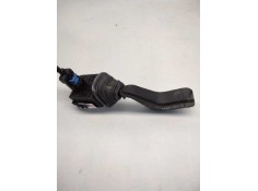 Recambio de mando limpia para opel combo (corsa c) cargo referencia OEM IAM    2