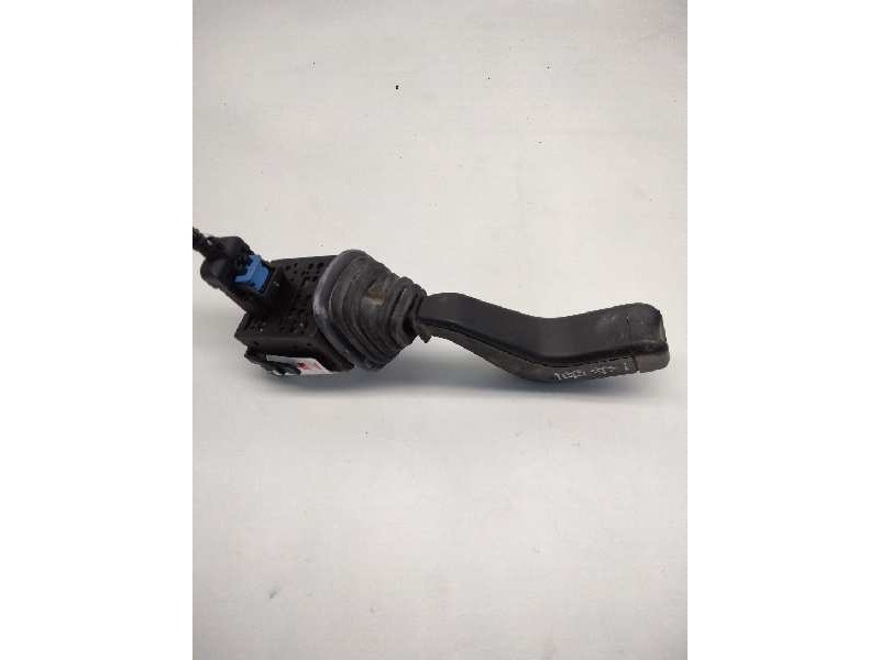 Recambio de mando limpia para opel combo (corsa c) cargo referencia OEM IAM   