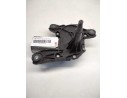 MOTOR LIMPIA TRASERO 