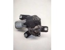 MOTOR LIMPIA TRASERO 