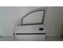PUERTA DELANTERA IZQUIERDA 