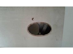 Recambio de puerta delantera izquierda para opel combo (corsa c) cargo referencia OEM IAM    2