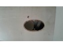 PUERTA DELANTERA IZQUIERDA 