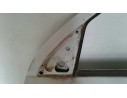 PUERTA DELANTERA IZQUIERDA 