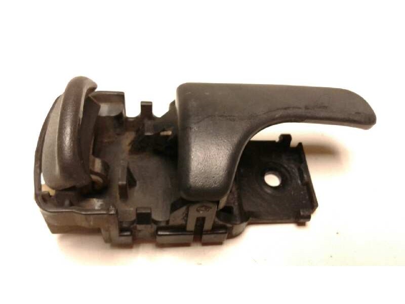 Recambio de maneta interior delantera derecha para nissan atleon referencia OEM IAM   