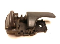 Recambio de maneta interior delantera derecha para nissan atleon referencia OEM IAM    2