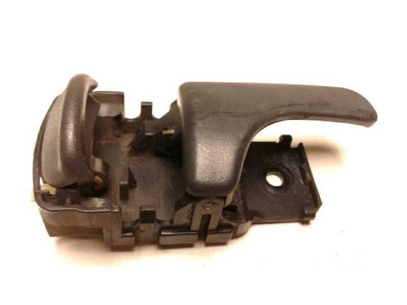 Recambio de maneta interior delantera derecha para nissan atleon referencia OEM IAM   