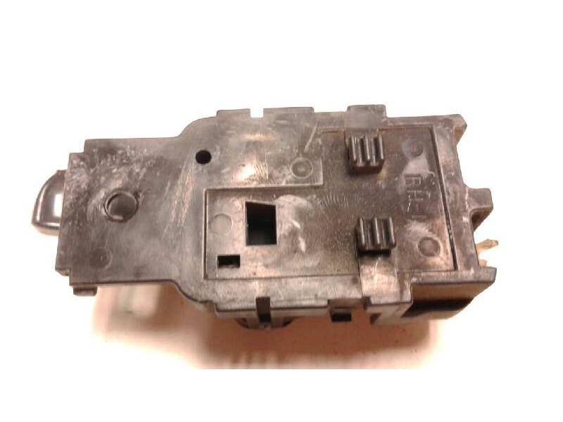 Recambio de maneta interior delantera derecha para nissan atleon referencia OEM IAM   