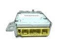 CENTRALITA AIRBAG 98820EY10B 