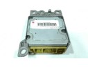 CENTRALITA AIRBAG 98820EY10B 