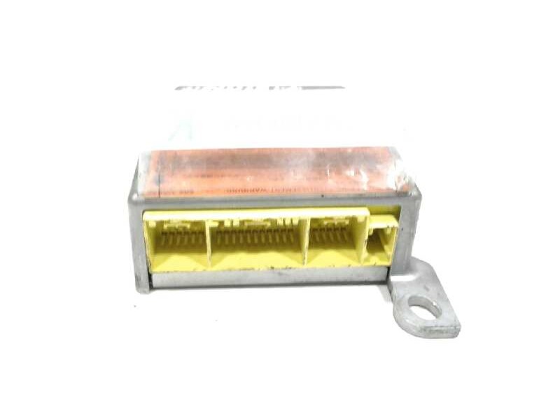 Recambio de centralita airbag para nissan qashqai (j10) 2.0 dci turbodiesel cat referencia OEM IAM 98820EY10B  
