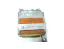 CENTRALITA AIRBAG 98820EY10B 