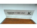CENTRALITA AIRBAG 98820EY10B 