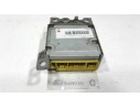 CENTRALITA AIRBAG 98820JD10A 
