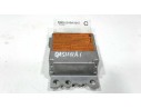 CENTRALITA AIRBAG 98820JD10A 