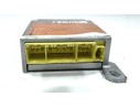 CENTRALITA AIRBAG 98820JD10A 