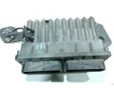 CENTRALITA MOTOR UCE 09366457 