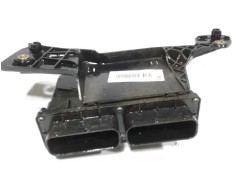 Recambio de centralita motor uce para opel astra g berlina comfort referencia OEM IAM 09366457   2