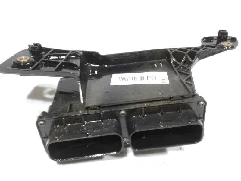 Recambio de centralita motor uce para opel astra g berlina comfort referencia OEM IAM 09366457  