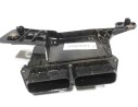 CENTRALITA MOTOR UCE 09366457 