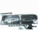 CENTRALITA MOTOR UCE 09366457 