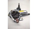 MOTOR LIMPIA TRASERO 