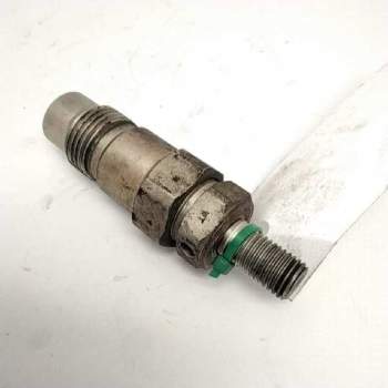 Recambio de inyector para nissan almera (n15) 2.0 diesel referencia OEM IAM   110419
