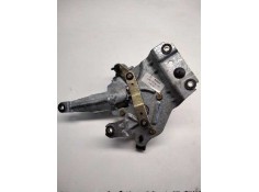 Recambio de motor limpia trasero para citroen berlingo 1.9 d multispace referencia OEM IAM    2