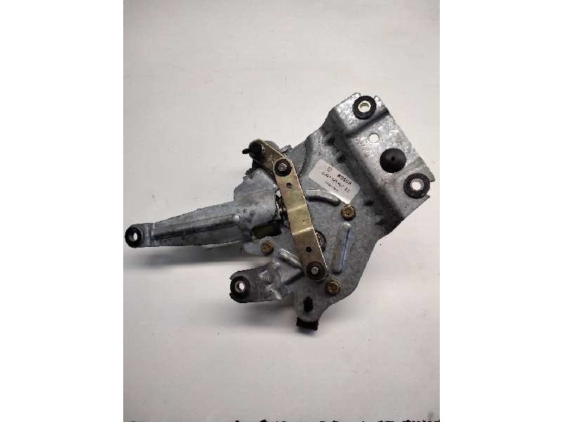 Recambio de motor limpia trasero para citroen berlingo 1.9 d multispace referencia OEM IAM   