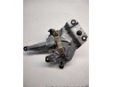 MOTOR LIMPIA TRASERO 
