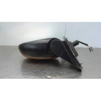 Recambio de retrovisor izquierdo para nissan almera (n16/e) luxury (a,i,e) referencia OEM IAM 241001  