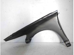 Recambio de aleta delantera derecha para volvo v50 familiar 2.4 kinetic referencia OEM IAM    2