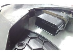 Recambio de cerradura puerta trasera izquierda para volvo v50 familiar 2.4 kinetic referencia OEM IAM LH30699111   2