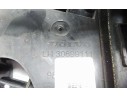 CERRADURA PUERTA TRASERA IZQUIERDA LH30699111 