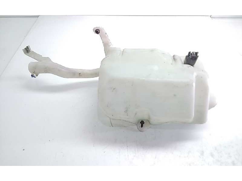 Recambio de deposito limpia para volvo v50 familiar 2.4 kinetic referencia OEM IAM 4N5113K163CE  