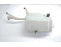 DEPOSITO LIMPIA 4N5113K163CE 