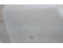 DEPOSITO LIMPIA 4N5113K163CE 