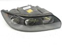 FARO DERECHO 30698886R 