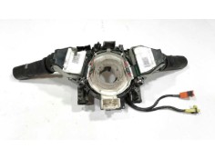 Recambio de mando intermitentes y limpia para nissan qashqai (j10) 2.0 dci turbodiesel cat referencia OEM IAM   