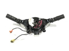 Recambio de mando intermitentes y limpia para nissan qashqai (j10) 2.0 dci turbodiesel cat referencia OEM IAM    2