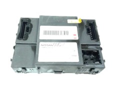 Recambio de centralita luces para nissan qashqai (j10) 2.0 dci turbodiesel cat referencia OEM IAM 284B2JD  