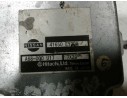 CENTRALITA ASD 41650EY20A A68000U17 7X29