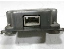CENTRALITA ASD 41650EY20A A68000U17 7X29