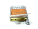 CENTRALITA AIRBAG 98820EY20A 