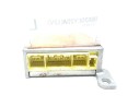 CENTRALITA AIRBAG 98820EY20A 