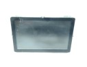PANTALLA MULTIFUNCION 21676976-4 