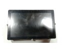 PANTALLA MULTIFUNCION 21676976-4 
