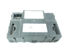 Recambio de centralita luces para nissan qashqai (j10) 2.0 dci turbodiesel cat referencia OEM IAM 284B2JD  